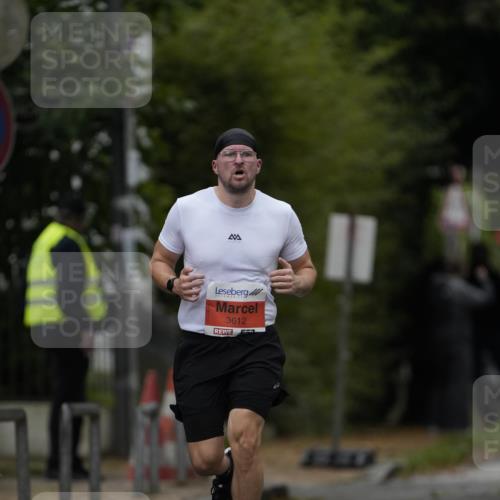 30.08.2026 - Blankeneser Heldenlauf Patografie http://msf.ph/oto/10093606 30.08.2026 09:30:47 Ziel 3518, 3544, 3610, 3730 meine-sportfotos.de
