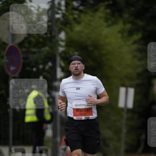 30.08.2026 - Blankeneser Heldenlauf Patografie http://msf.ph/oto/10093608 30.08.2026 09:30:48 Ziel 3518, 3544, 3610 meine-sportfotos.de