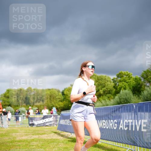 30.08.2026 - Elbe Triathlon Hamburg LAZAROV Photography http://msf.ph/oto/10093609 30.08.2026 14:31:31 Laufen  meine-sportfotos.de