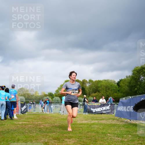 30.08.2026 - Elbe Triathlon Hamburg LAZAROV Photography http://msf.ph/oto/10093615 30.08.2026 14:32:09 Laufen 1411 meine-sportfotos.de