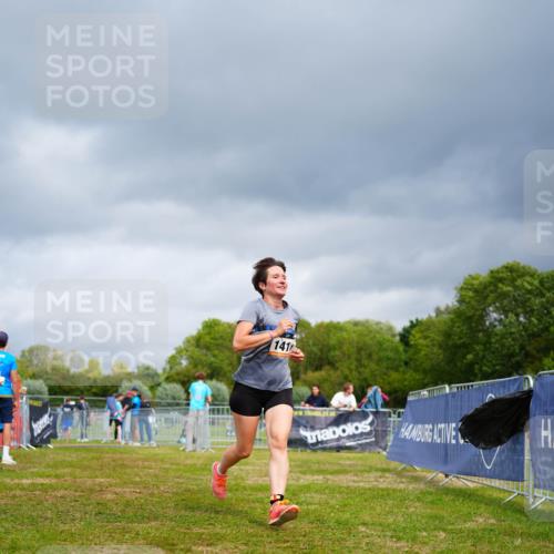 30.08.2026 - Elbe Triathlon Hamburg LAZAROV Photography http://msf.ph/oto/10093616 30.08.2026 14:32:09 Laufen 1411 meine-sportfotos.de