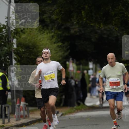 30.08.2026 - Blankeneser Heldenlauf Patografie http://msf.ph/oto/10093617 30.08.2026 09:31:02 Ziel 1801 meine-sportfotos.de
