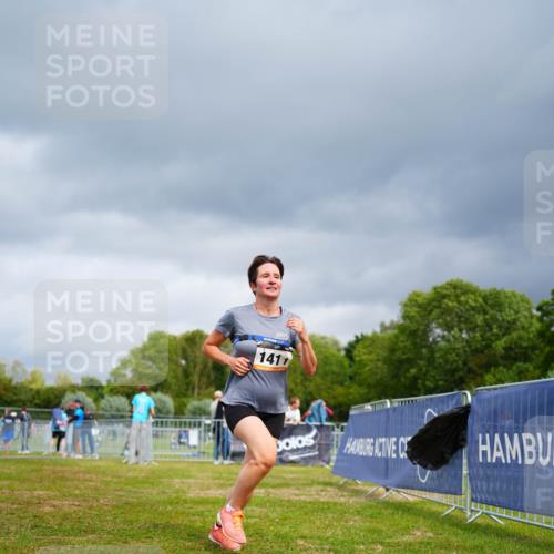 30.08.2026 - Elbe Triathlon Hamburg LAZAROV Photography http://msf.ph/oto/10093618 30.08.2026 14:32:09 Laufen 1411 meine-sportfotos.de