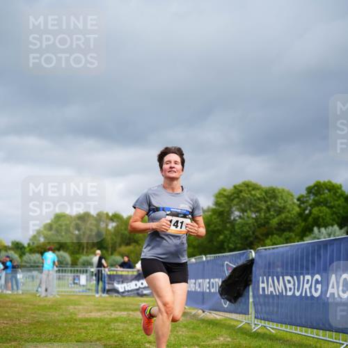 30.08.2026 - Elbe Triathlon Hamburg LAZAROV Photography http://msf.ph/oto/10093620 30.08.2026 14:32:09 Laufen 41 meine-sportfotos.de