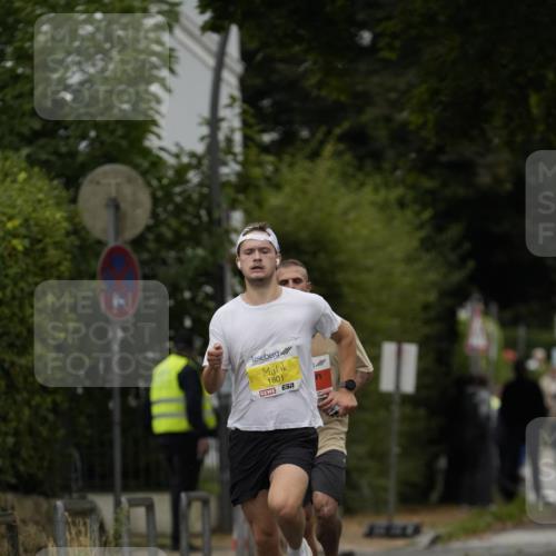 30.08.2026 - Blankeneser Heldenlauf Patografie http://msf.ph/oto/10093622 30.08.2026 09:31:03 Ziel 1801, 3508 meine-sportfotos.de