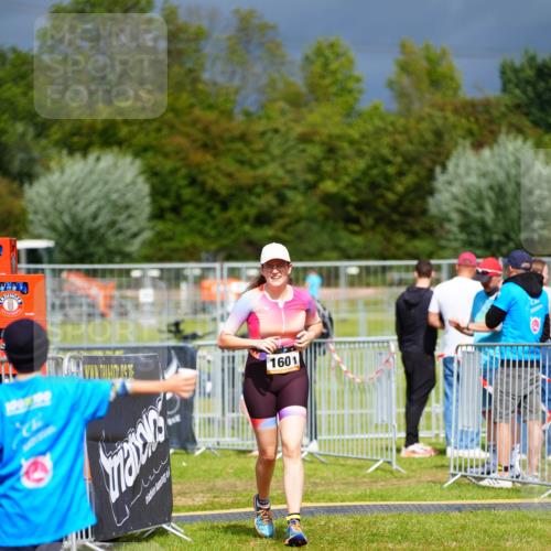30.08.2026 - Elbe Triathlon Hamburg LAZAROV Photography http://msf.ph/oto/10093623 30.08.2026 14:33:55 Laufen 1601 meine-sportfotos.de
