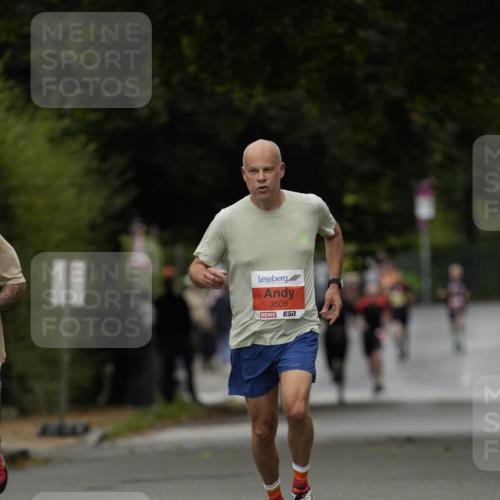 30.08.2026 - Blankeneser Heldenlauf Patografie http://msf.ph/oto/10093626 30.08.2026 09:31:05 Ziel 1801, 3508, 3632 meine-sportfotos.de