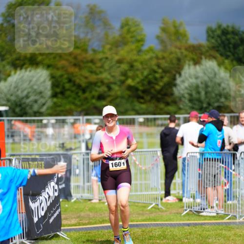 30.08.2026 - Elbe Triathlon Hamburg LAZAROV Photography http://msf.ph/oto/10093627 30.08.2026 14:33:56 Laufen 1601 meine-sportfotos.de