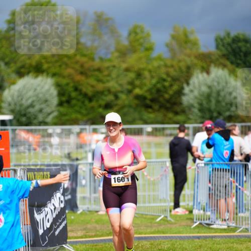 30.08.2026 - Elbe Triathlon Hamburg LAZAROV Photography http://msf.ph/oto/10093630 30.08.2026 14:33:57 Laufen 1601, 2222 meine-sportfotos.de
