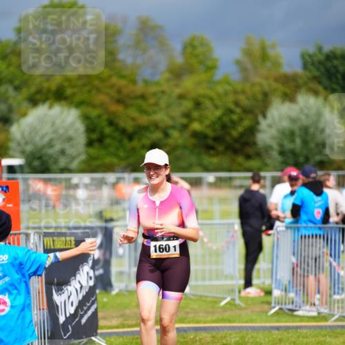 30.08.2026 - Elbe Triathlon Hamburg LAZAROV Photography http://msf.ph/oto/10093632 30.08.2026 14:33:57 Laufen 00, 160, 1 meine-sportfotos.de