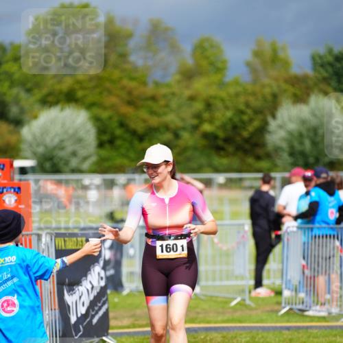 30.08.2026 - Elbe Triathlon Hamburg LAZAROV Photography http://msf.ph/oto/10093633 30.08.2026 14:33:57 Laufen 100, 1601 meine-sportfotos.de