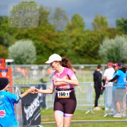 30.08.2026 - Elbe Triathlon Hamburg LAZAROV Photography http://msf.ph/oto/10093635 30.08.2026 14:33:58 Laufen 15108, 100, 160, 1 meine-sportfotos.de