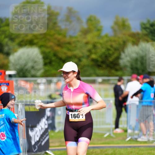 30.08.2026 - Elbe Triathlon Hamburg LAZAROV Photography http://msf.ph/oto/10093636 30.08.2026 14:33:58 Laufen 10, 160 meine-sportfotos.de
