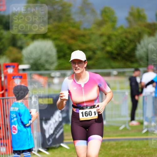 30.08.2026 - Elbe Triathlon Hamburg LAZAROV Photography http://msf.ph/oto/10093637 30.08.2026 14:33:59 Laufen 160, 1 meine-sportfotos.de