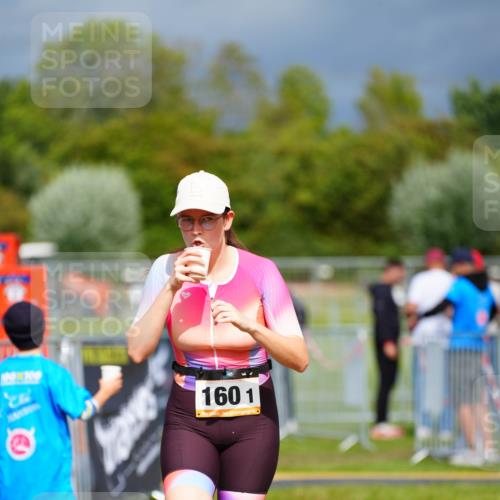30.08.2026 - Elbe Triathlon Hamburg LAZAROV Photography http://msf.ph/oto/10093638 30.08.2026 14:33:59 Laufen 1601 meine-sportfotos.de