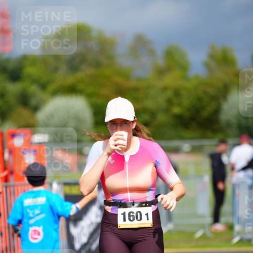 30.08.2026 - Elbe Triathlon Hamburg LAZAROV Photography http://msf.ph/oto/10093639 30.08.2026 14:33:59 Laufen 1601 meine-sportfotos.de