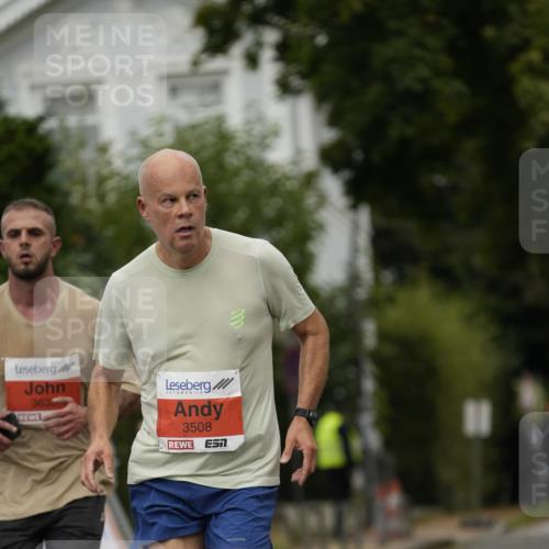 30.08.2026 - Blankeneser Heldenlauf Patografie http://msf.ph/oto/10093640 30.08.2026 09:31:09 Ziel 1801, 3508, 3632 meine-sportfotos.de