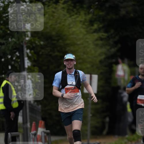 30.08.2026 - Blankeneser Heldenlauf Patografie http://msf.ph/oto/10093642 30.08.2026 09:31:16 Ziel 3632 meine-sportfotos.de