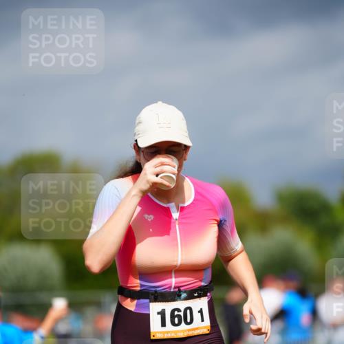 30.08.2026 - Elbe Triathlon Hamburg LAZAROV Photography http://msf.ph/oto/10093643 30.08.2026 14:34:00 Laufen 1601 meine-sportfotos.de