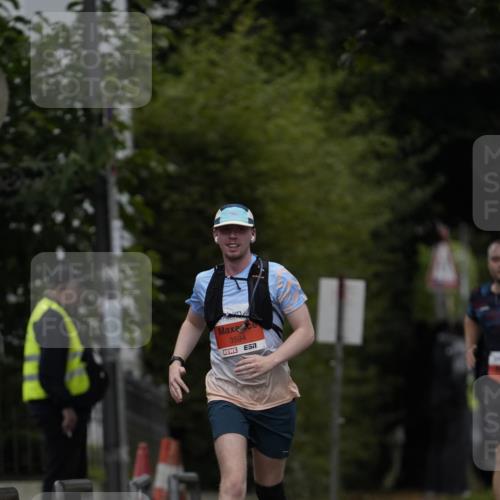 30.08.2026 - Blankeneser Heldenlauf Patografie http://msf.ph/oto/10093645 30.08.2026 09:31:16 Ziel 3632 meine-sportfotos.de