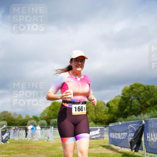 30.08.2026 - Elbe Triathlon Hamburg LAZAROV Photography http://msf.ph/oto/10093646 30.08.2026 14:34:02 Laufen 1601 meine-sportfotos.de