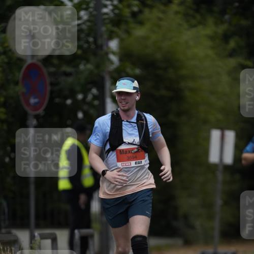 30.08.2026 - Blankeneser Heldenlauf Patografie http://msf.ph/oto/10093647 30.08.2026 09:31:18 Ziel  meine-sportfotos.de