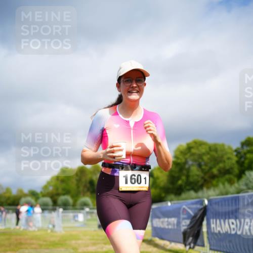 30.08.2026 - Elbe Triathlon Hamburg LAZAROV Photography http://msf.ph/oto/10093648 30.08.2026 14:34:02 Laufen 1601 meine-sportfotos.de