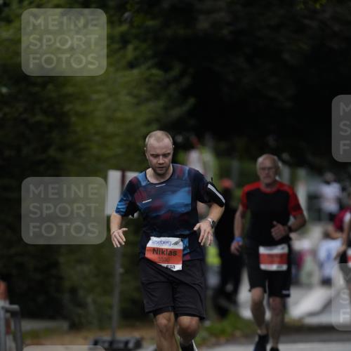 30.08.2026 - Blankeneser Heldenlauf Patografie http://msf.ph/oto/10093650 30.08.2026 09:31:20 Ziel 3594 meine-sportfotos.de