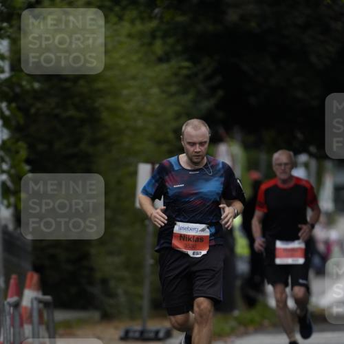 30.08.2026 - Blankeneser Heldenlauf Patografie http://msf.ph/oto/10093652 30.08.2026 09:31:20 Ziel 3594 meine-sportfotos.de