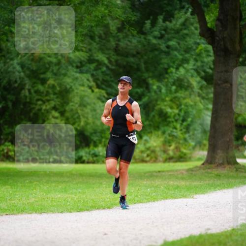 30.08.2026 - Elbe Triathlon Hamburg LAZAROV Photography http://msf.ph/oto/10093653 30.08.2026 15:16:01 Laufen 1 meine-sportfotos.de