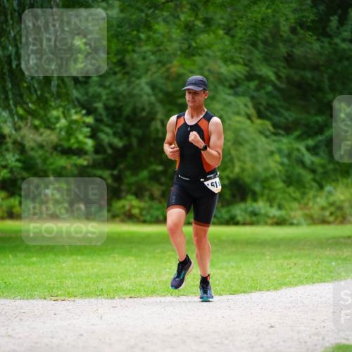 30.08.2026 - Elbe Triathlon Hamburg LAZAROV Photography http://msf.ph/oto/10093654 30.08.2026 15:16:01 Laufen 614 meine-sportfotos.de