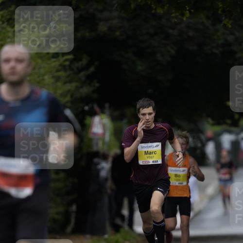 30.08.2026 - Blankeneser Heldenlauf Patografie http://msf.ph/oto/10093657 30.08.2026 09:31:24 Ziel 3530, 3594 meine-sportfotos.de