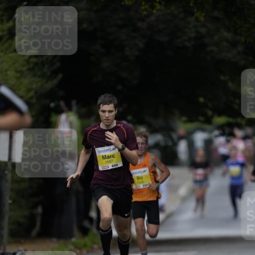 30.08.2026 - Blankeneser Heldenlauf Patografie http://msf.ph/oto/10093658 30.08.2026 09:31:25 Ziel 3530, 3594 meine-sportfotos.de