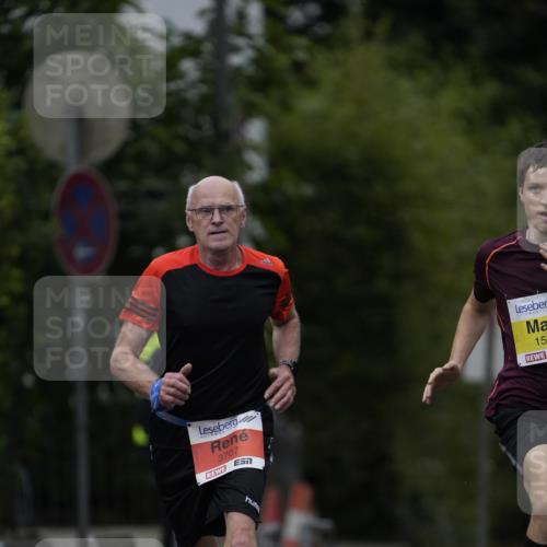 30.08.2026 - Blankeneser Heldenlauf Patografie http://msf.ph/oto/10093660 30.08.2026 09:31:27 Ziel 1597, 3530, 3594, 3707 meine-sportfotos.de