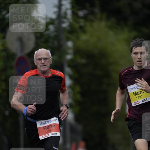 30.08.2026 - Blankeneser Heldenlauf Patografie http://msf.ph/oto/10093663 30.08.2026 09:31:28 Ziel 1023, 1597, 3530, 3594, 3707 meine-sportfotos.de