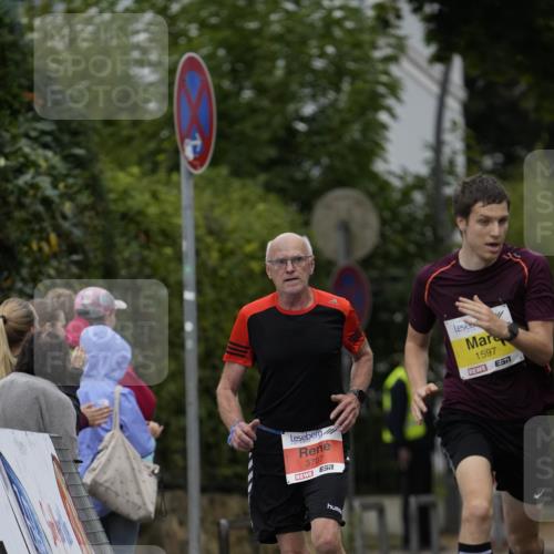 30.08.2026 - Blankeneser Heldenlauf Patografie http://msf.ph/oto/10093666 30.08.2026 09:31:29 Ziel 1023, 1597, 3530, 3594, 3707 meine-sportfotos.de
