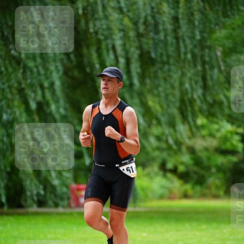 30.08.2026 - Elbe Triathlon Hamburg LAZAROV Photography http://msf.ph/oto/10093667 30.08.2026 15:16:03 Laufen 514 meine-sportfotos.de