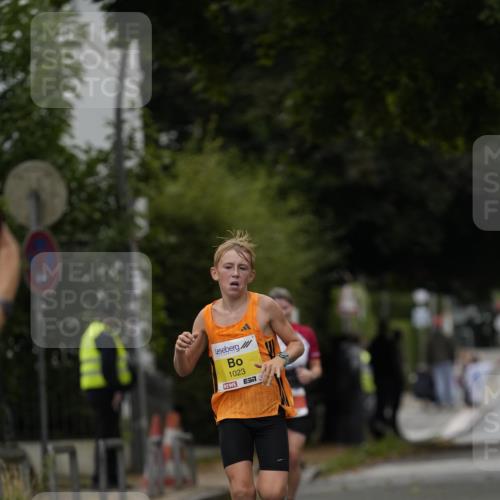 30.08.2026 - Blankeneser Heldenlauf Patografie http://msf.ph/oto/10093668 30.08.2026 09:31:31 Ziel 1023, 1597, 3530, 3594, 3707 meine-sportfotos.de