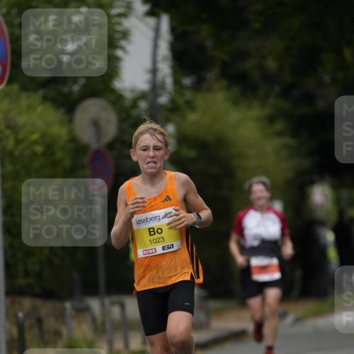 30.08.2026 - Blankeneser Heldenlauf Patografie http://msf.ph/oto/10093672 30.08.2026 09:31:32 Ziel 1023, 1597, 3530, 3707 meine-sportfotos.de
