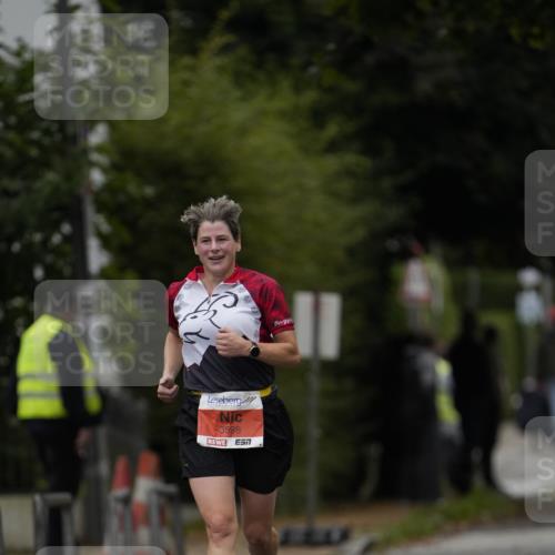 30.08.2026 - Blankeneser Heldenlauf Patografie http://msf.ph/oto/10093675 30.08.2026 09:31:33 Ziel 1023, 1597, 3530, 3707 meine-sportfotos.de