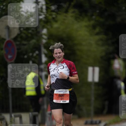 30.08.2026 - Blankeneser Heldenlauf Patografie http://msf.ph/oto/10093679 30.08.2026 09:31:34 Ziel 1023, 1597, 3530, 3598, 3707 meine-sportfotos.de