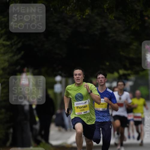 30.08.2026 - Blankeneser Heldenlauf Patografie http://msf.ph/oto/10093686 30.08.2026 09:31:38 Ziel 1023, 1597, 3598, 3707 meine-sportfotos.de