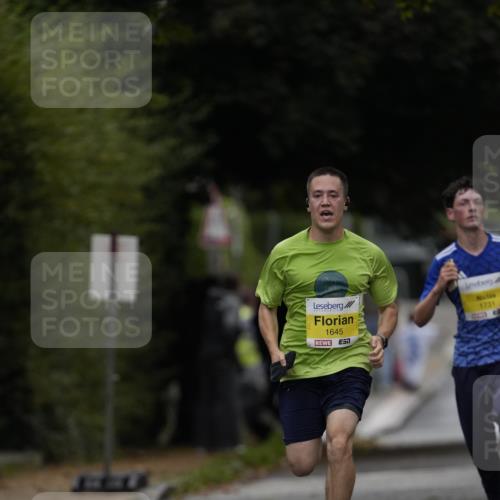30.08.2026 - Blankeneser Heldenlauf Patografie http://msf.ph/oto/10093692 30.08.2026 09:31:39 Ziel 1023, 1645, 3598, 3707 meine-sportfotos.de