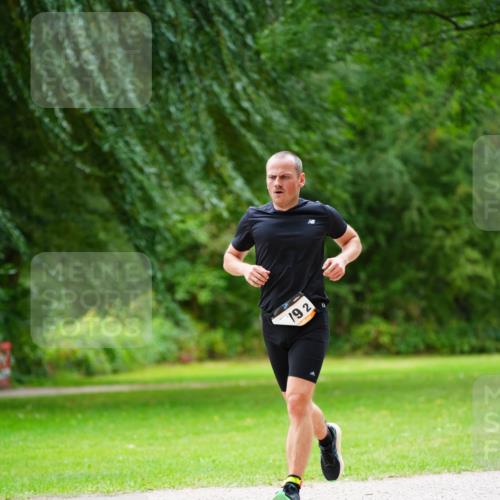 30.08.2026 - Elbe Triathlon Hamburg LAZAROV Photography http://msf.ph/oto/10093694 30.08.2026 15:17:29 Laufen 192 meine-sportfotos.de