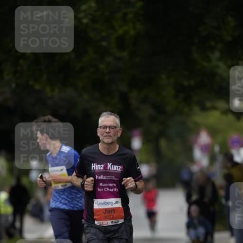30.08.2026 - Blankeneser Heldenlauf Patografie http://msf.ph/oto/10093704 30.08.2026 09:31:43 Ziel 1645, 1731, 3598, 3627 meine-sportfotos.de