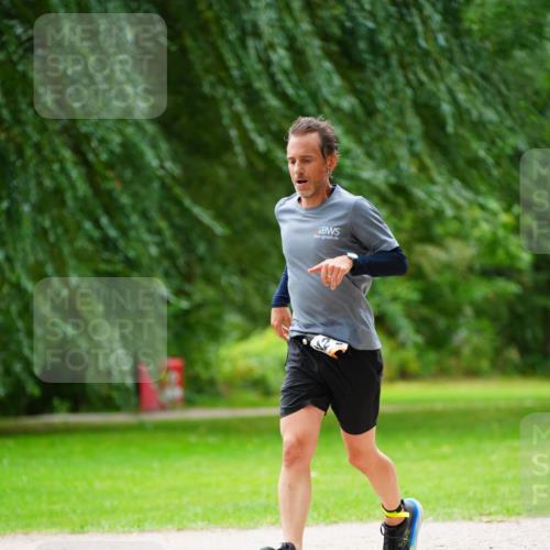 30.08.2026 - Elbe Triathlon Hamburg LAZAROV Photography http://msf.ph/oto/10093708 30.08.2026 15:17:33 Laufen  meine-sportfotos.de
