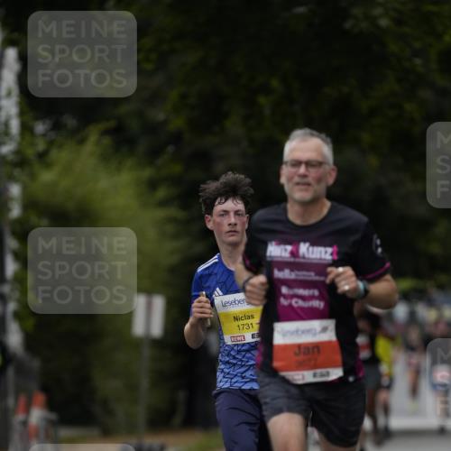 30.08.2026 - Blankeneser Heldenlauf Patografie http://msf.ph/oto/10093710 30.08.2026 09:31:45 Ziel 1645, 1731, 3598, 3627 meine-sportfotos.de