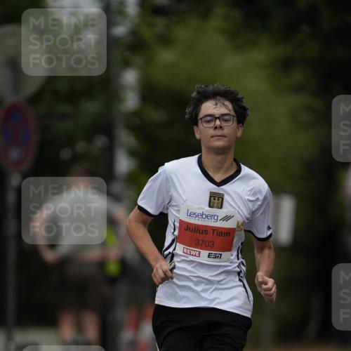 30.08.2026 - Blankeneser Heldenlauf Patografie http://msf.ph/oto/10093712 30.08.2026 09:31:50 Ziel 1645, 1731, 3627, 3703 meine-sportfotos.de
