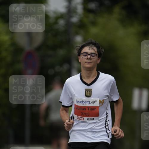 30.08.2026 - Blankeneser Heldenlauf Patografie http://msf.ph/oto/10093715 30.08.2026 09:31:50 Ziel 1645, 1731, 3627, 3703 meine-sportfotos.de