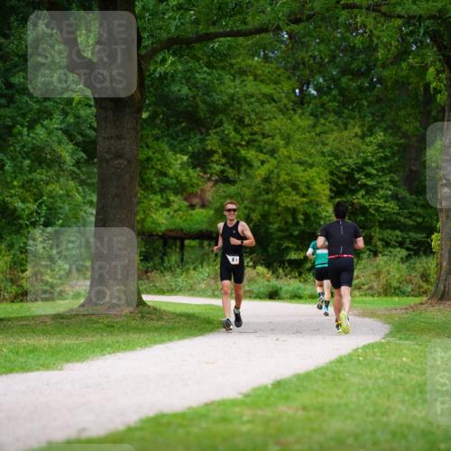 30.08.2026 - Elbe Triathlon Hamburg LAZAROV Photography http://msf.ph/oto/10093717 30.08.2026 15:19:08 Laufen  meine-sportfotos.de